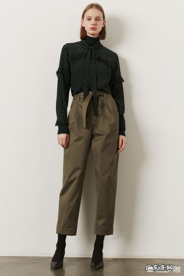 如何成为一名优雅的女性?