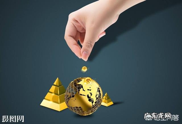 如何创业容易成功?哪些行业适合新手创业呢?创业需要创业企划案吗?