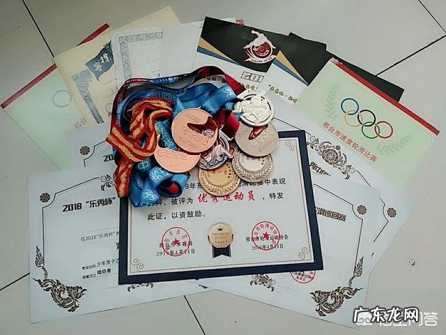 你为什么让孩子上兴趣班?家长们都来说说?