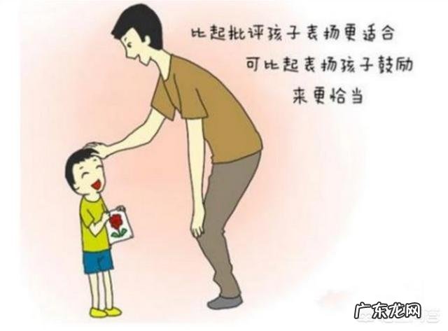 你为什么让孩子上兴趣班?家长们都来说说?