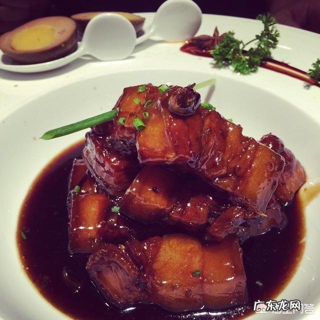 过年你吃过最好的菜是什么？