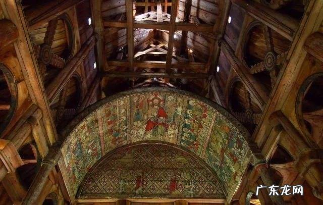 维京海盗是哪的人