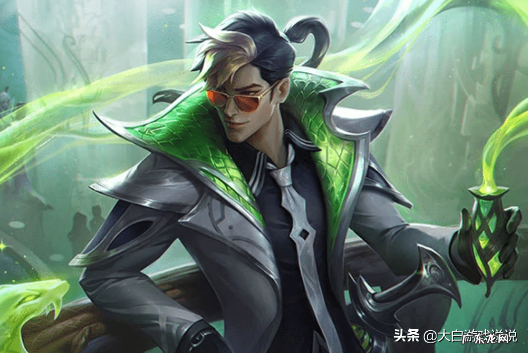 特效流剑圣出装 手游剑圣出装