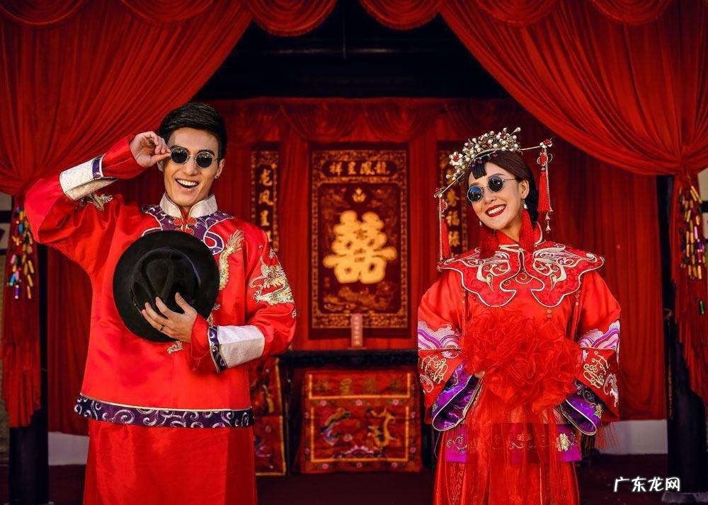 古人的婚礼一般在什么时间举行