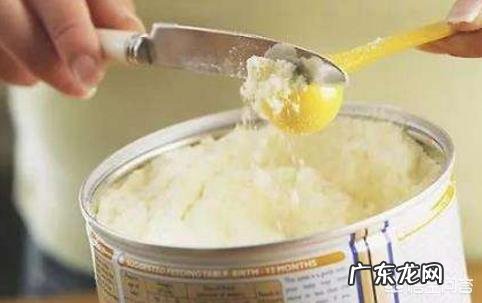 刚生完孩子,想了解一下现在市场上婴幼儿奶粉排名?