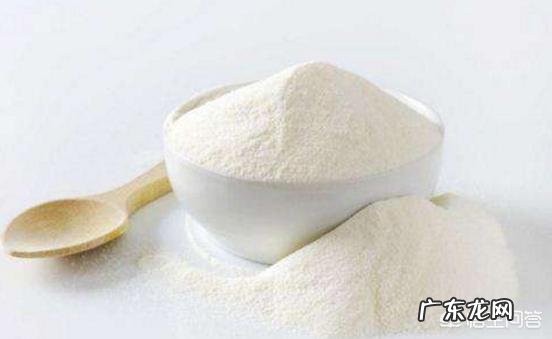 刚生完孩子,想了解一下现在市场上婴幼儿奶粉排名?