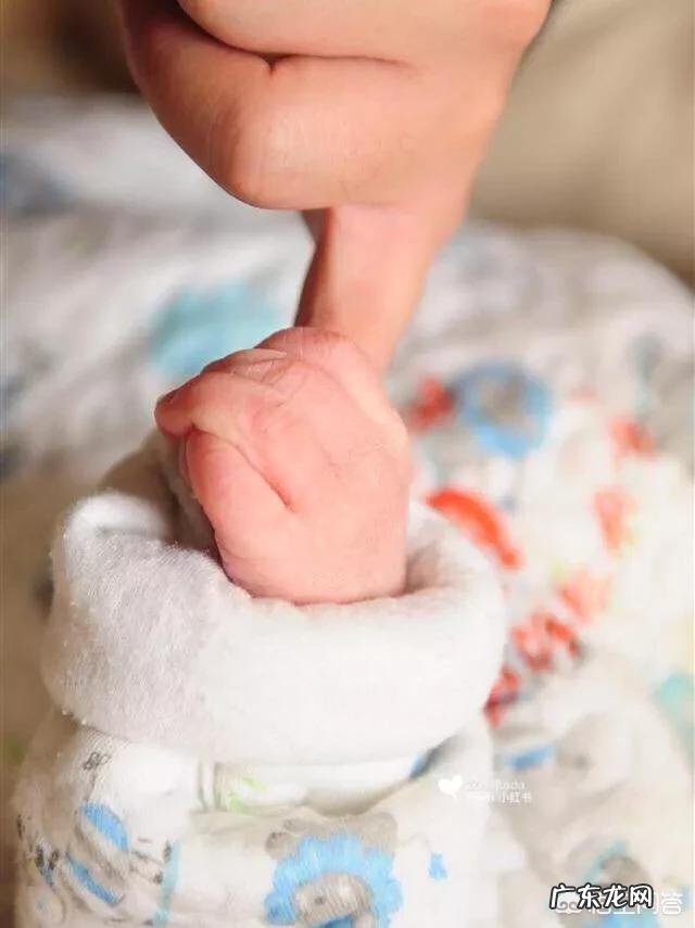 五个月胎儿有多大、多重？