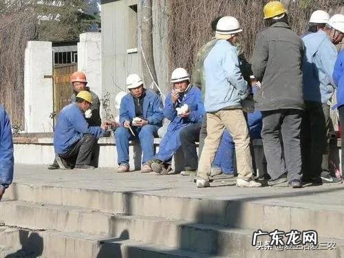 怎样在农村发展致富 农村致富项目