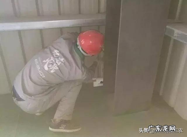 怎样在农村发展致富 农村致富项目