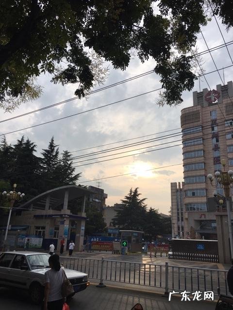 香皂是用什么材料制作的?