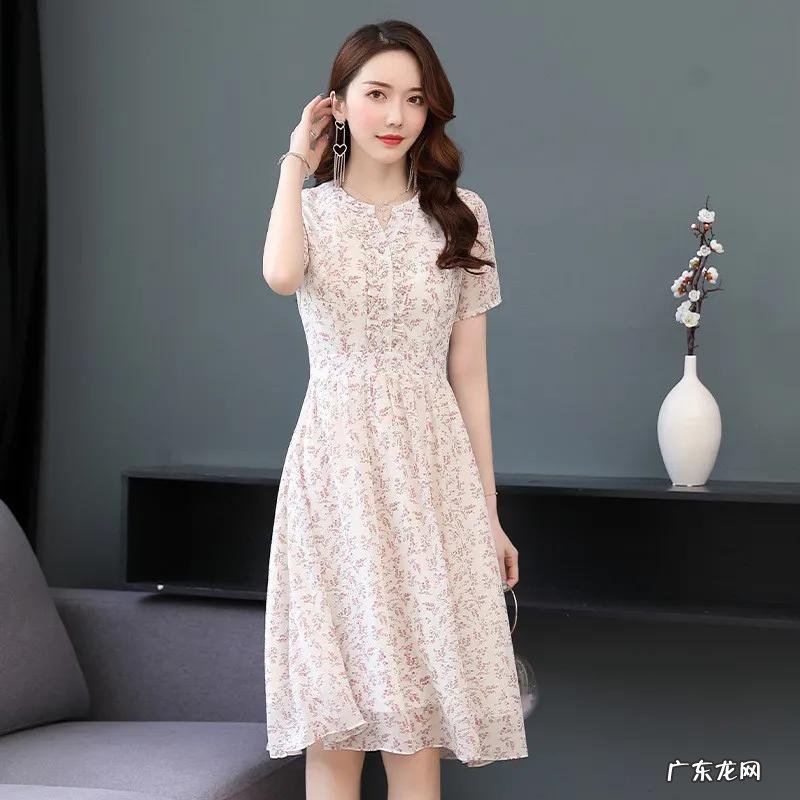 懒懒淘客助手 懒人淘宝网