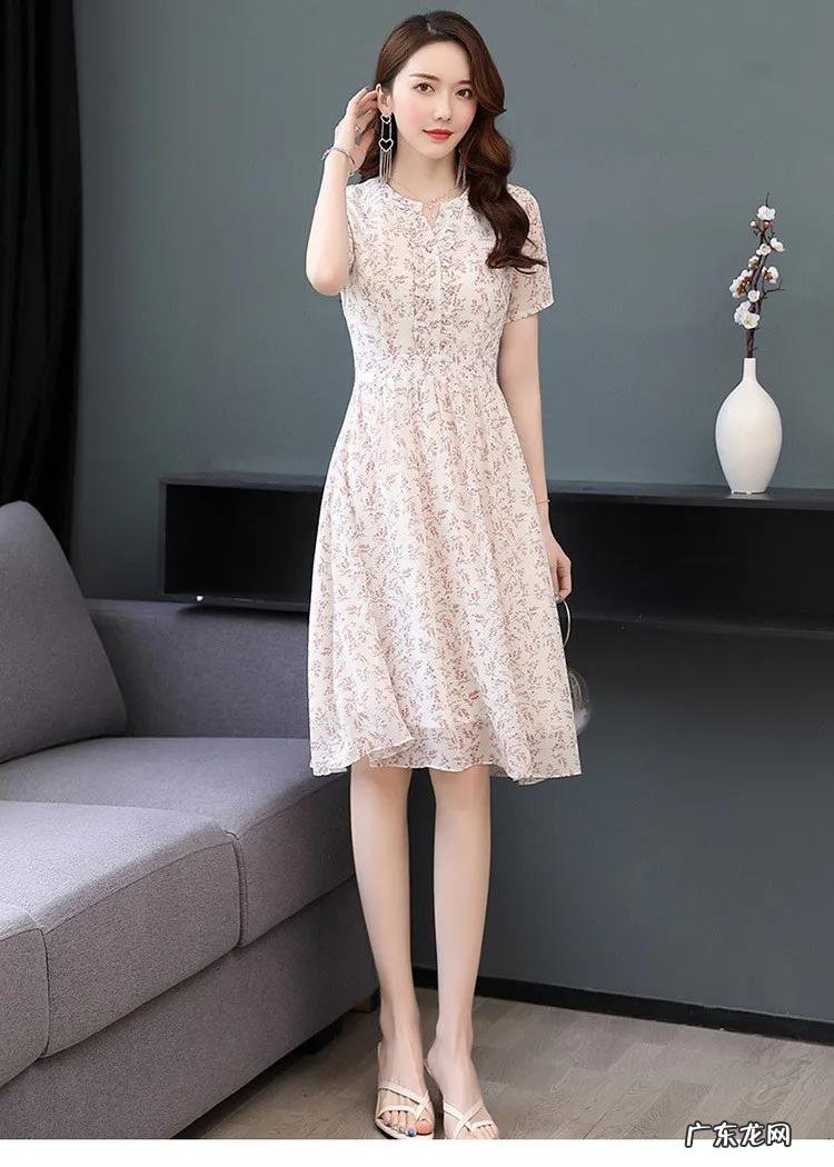 懒懒淘客助手 懒人淘宝网