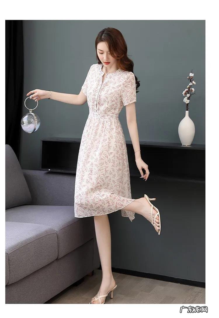 懒懒淘客助手 懒人淘宝网