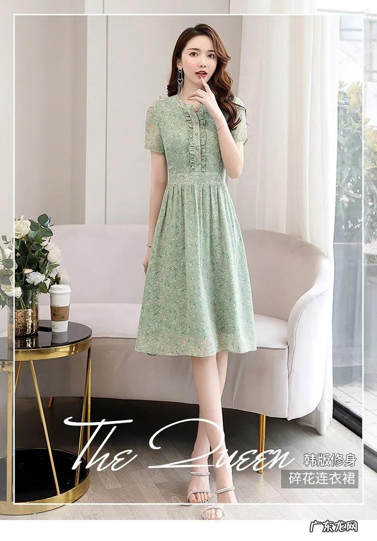 懒懒淘客助手 懒人淘宝网