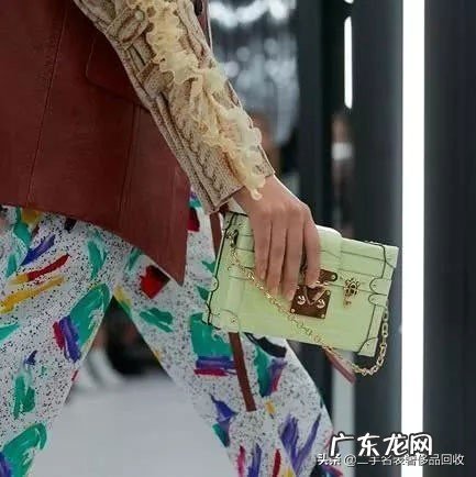 lv包包全部图片 lv包包价格和图片2015