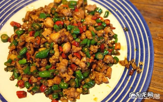 哪些菜名比较好听?