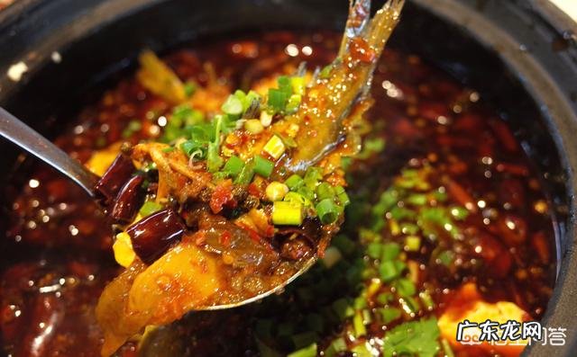 哪些菜名比较好听?