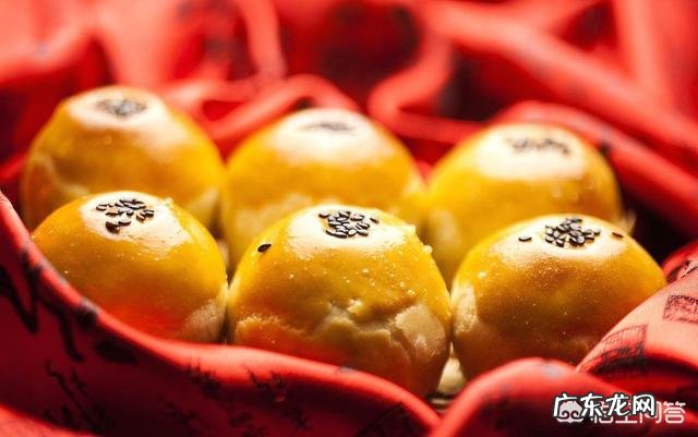 哪些菜名比较好听?