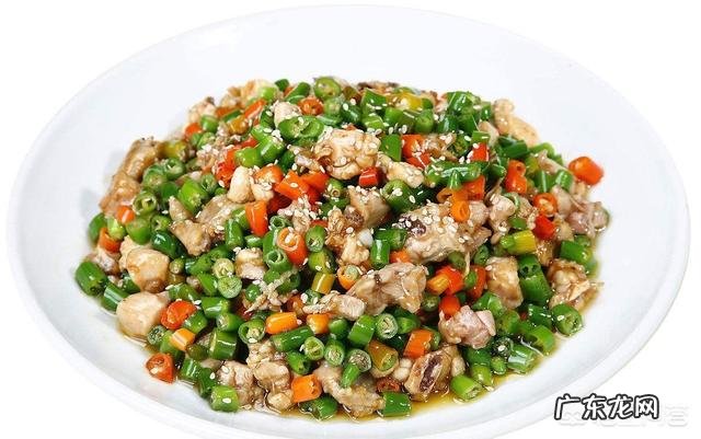 哪些菜名比较好听?