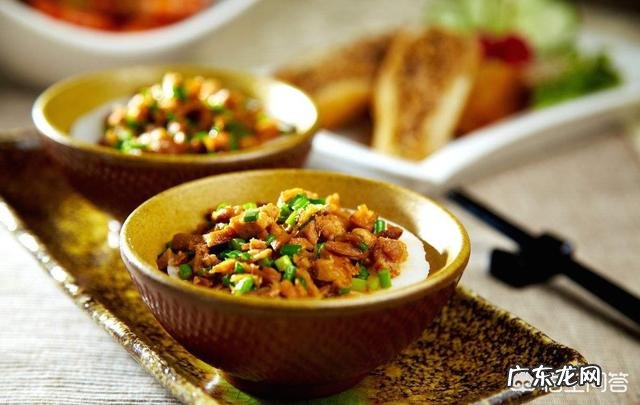 哪些菜名比较好听?