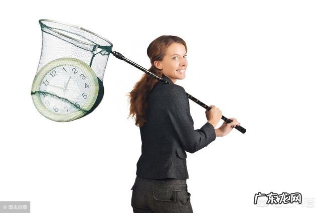 新到公司入职时如何与领导谈下一步的工作?