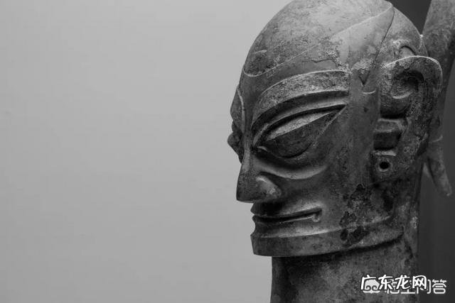 神秘的三星堆遗址对于我国有着什么样的意义?