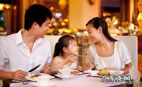 减肥有科学高效的办法吗?