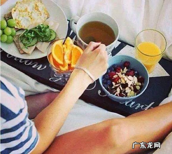 减肥有科学高效的办法吗?