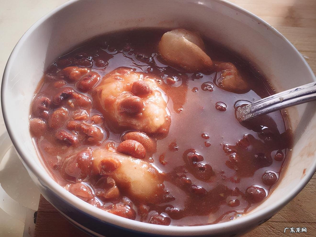 家常炸年糕的简单做法 年糕的做法大全