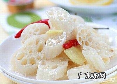 白露时节应该怎么注意养生?