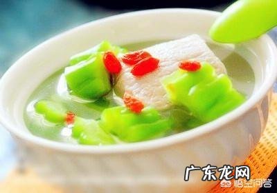 白露时节应该怎么注意养生?