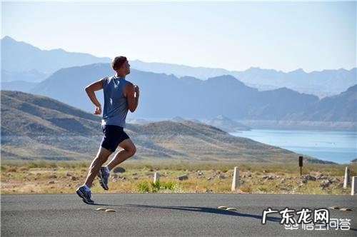 白露时节应该怎么注意养生?