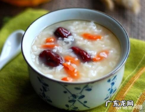 白露时节应该怎么注意养生?