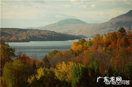白露时节应该怎么注意养生?