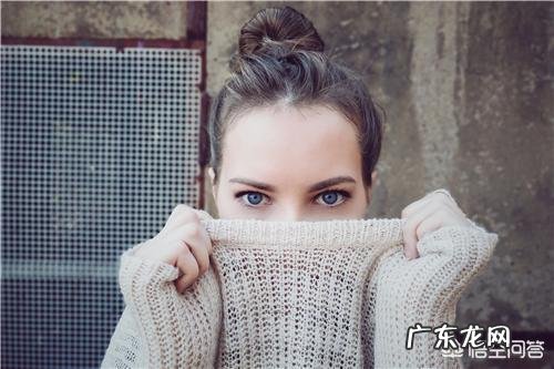 白露时节应该怎么注意养生?