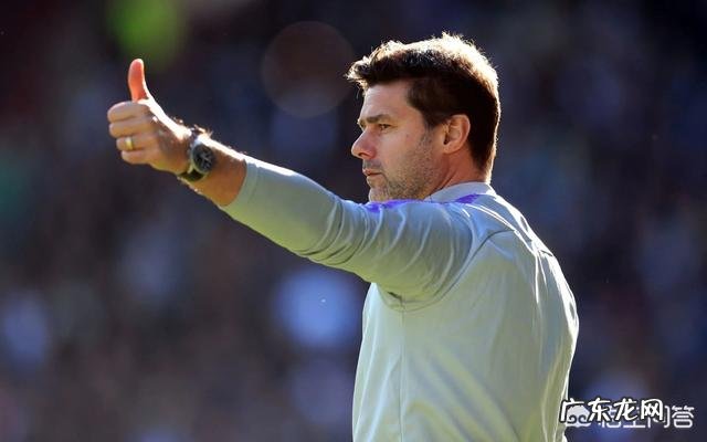 西媒:若直接解雇齐达内,皇马需支付8000万欧的总费用,现阶段穆里尼奥更适合吗?