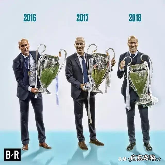 西媒:若直接解雇齐达内,皇马需支付8000万欧的总费用,现阶段穆里尼奥更适合吗?