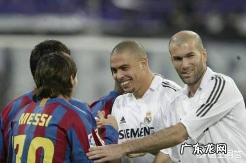 西媒:若直接解雇齐达内,皇马需支付8000万欧的总费用,现阶段穆里尼奥更适合吗?