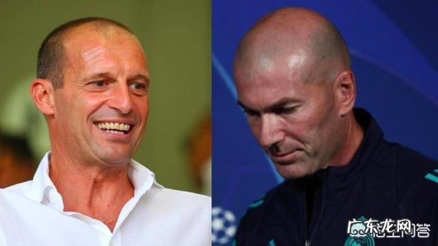 西媒:若直接解雇齐达内,皇马需支付8000万欧的总费用,现阶段穆里尼奥更适合吗?