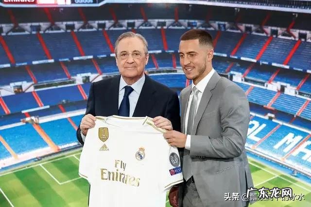 西媒:若直接解雇齐达内,皇马需支付8000万欧的总费用,现阶段穆里尼奥更适合吗?