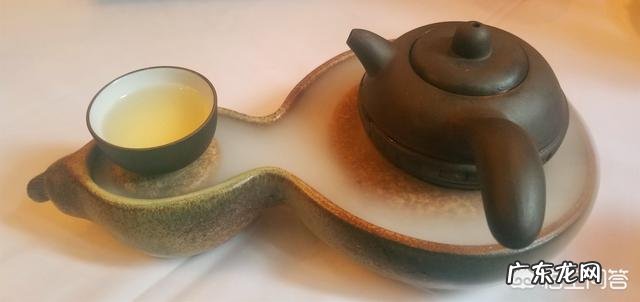 花胶汤的功能是什么?