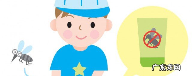 公蚊子和母蚊子的区别