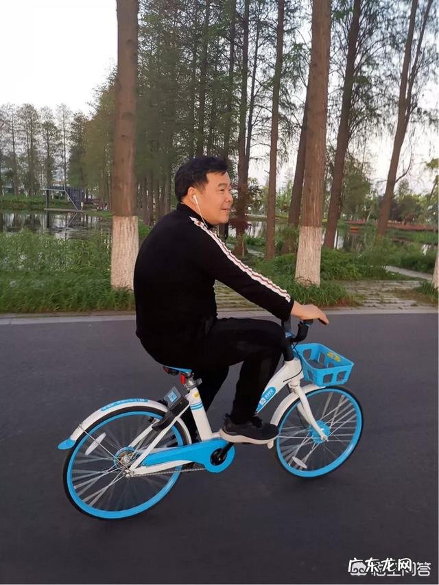 在工作中什么才是结果？