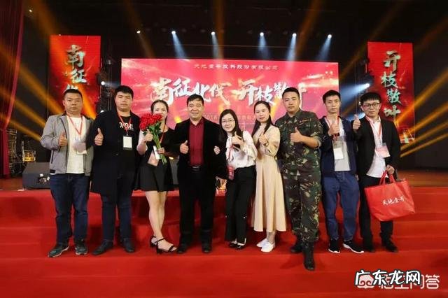 在工作中什么才是结果？