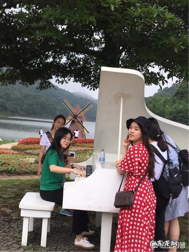 在工作中什么才是结果?