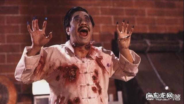 有什么cosplay服装适合万圣节做活动?