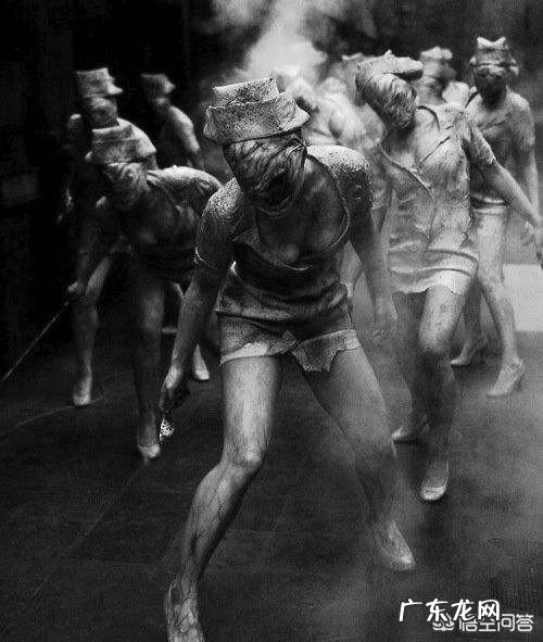 有什么cosplay服装适合万圣节做活动?