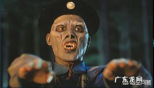 有什么cosplay服装适合万圣节做活动?