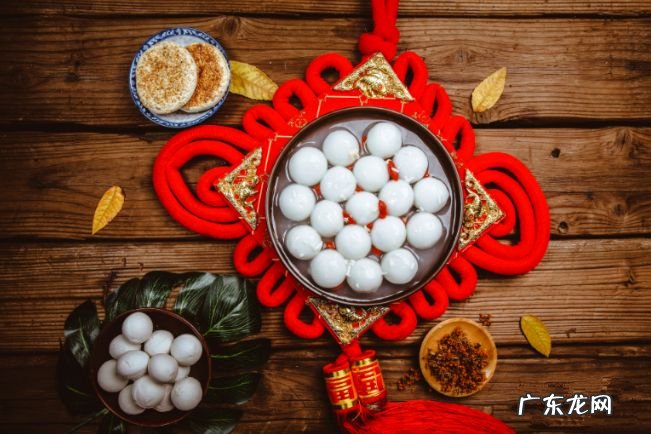 2022年元宵节手抄报简单又漂亮 2021年元宵节手抄报内容