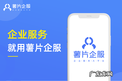 2022年元宵节手抄报简单又漂亮 2021年元宵节手抄报内容